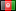 Pashto